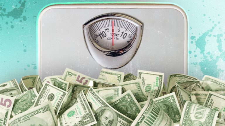 New Players in the Obesity Market Prioritize Early Manufacturing Investments to Stay Competitive