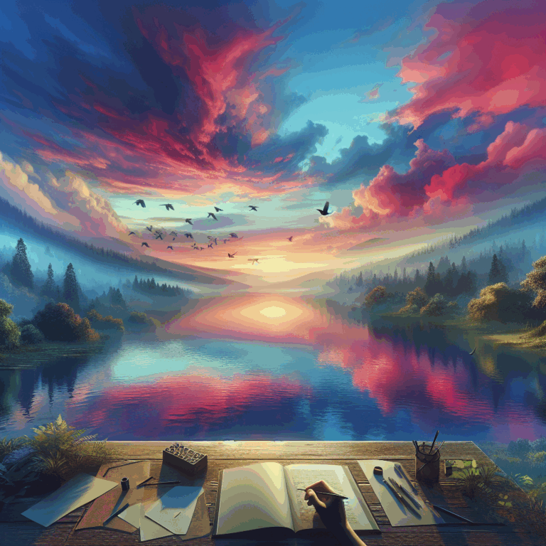 Novartis’ Active Business Development Team Fulfills 2025 Bolt-On Agreement Commitments