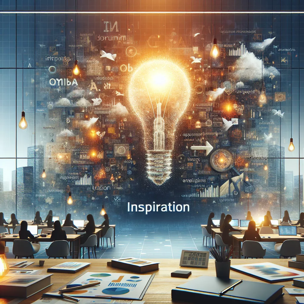 Novartis Remains Committed to Monte Rosa Through New Molecular Glue Agreement Valued at $5.7 Billion