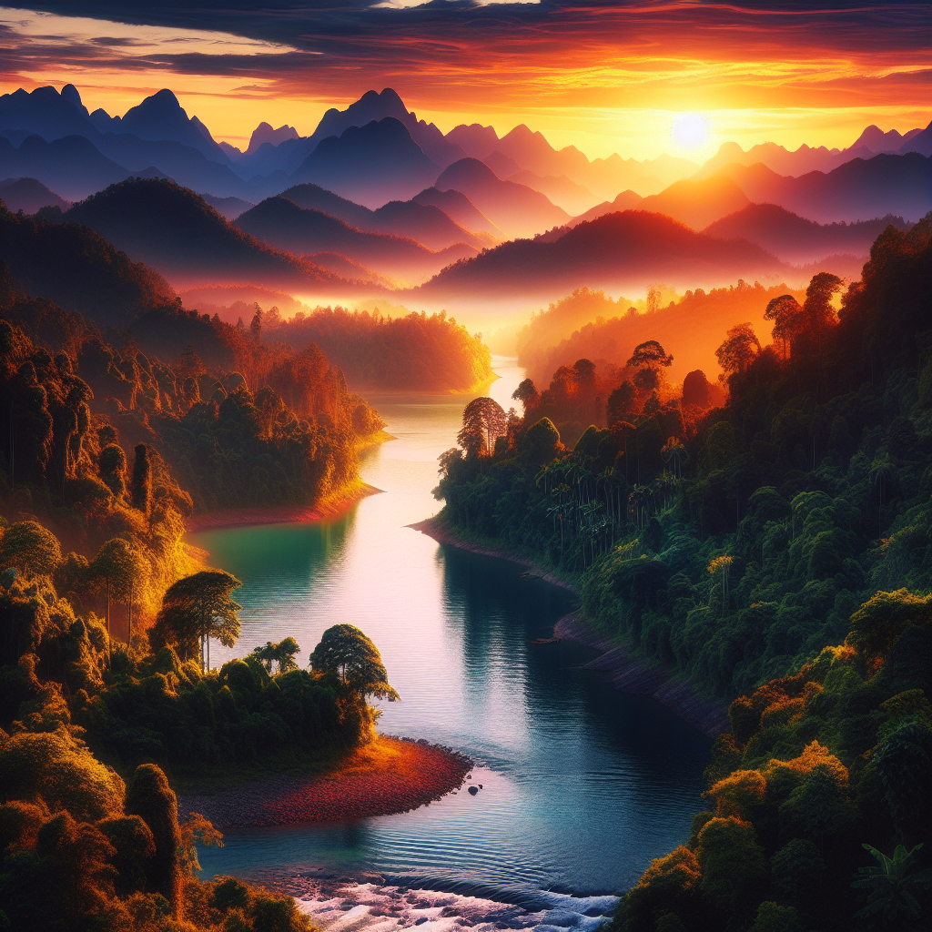 Novo Experiences 81% Growth in Workforce Over Five Years Amid Rising Revenue