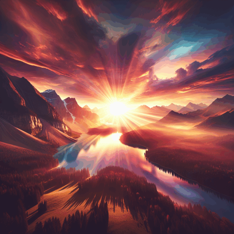 NutraCast: Herbalife Discusses its Innovative ‘Next Gen’ Strategy for Weight Management Solutions