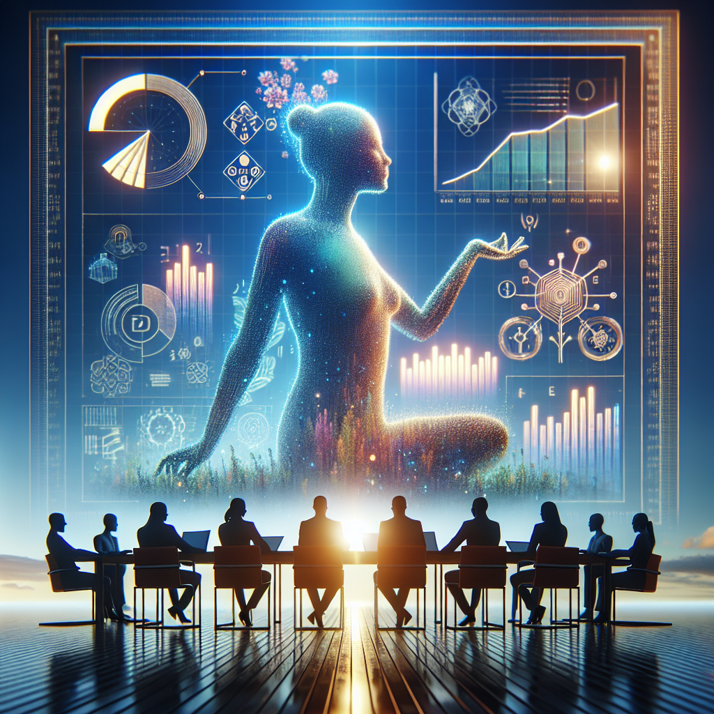 NutraCast: Nutrabolt Leading the Charge in the 'Energy Drink 2.0' Revolution