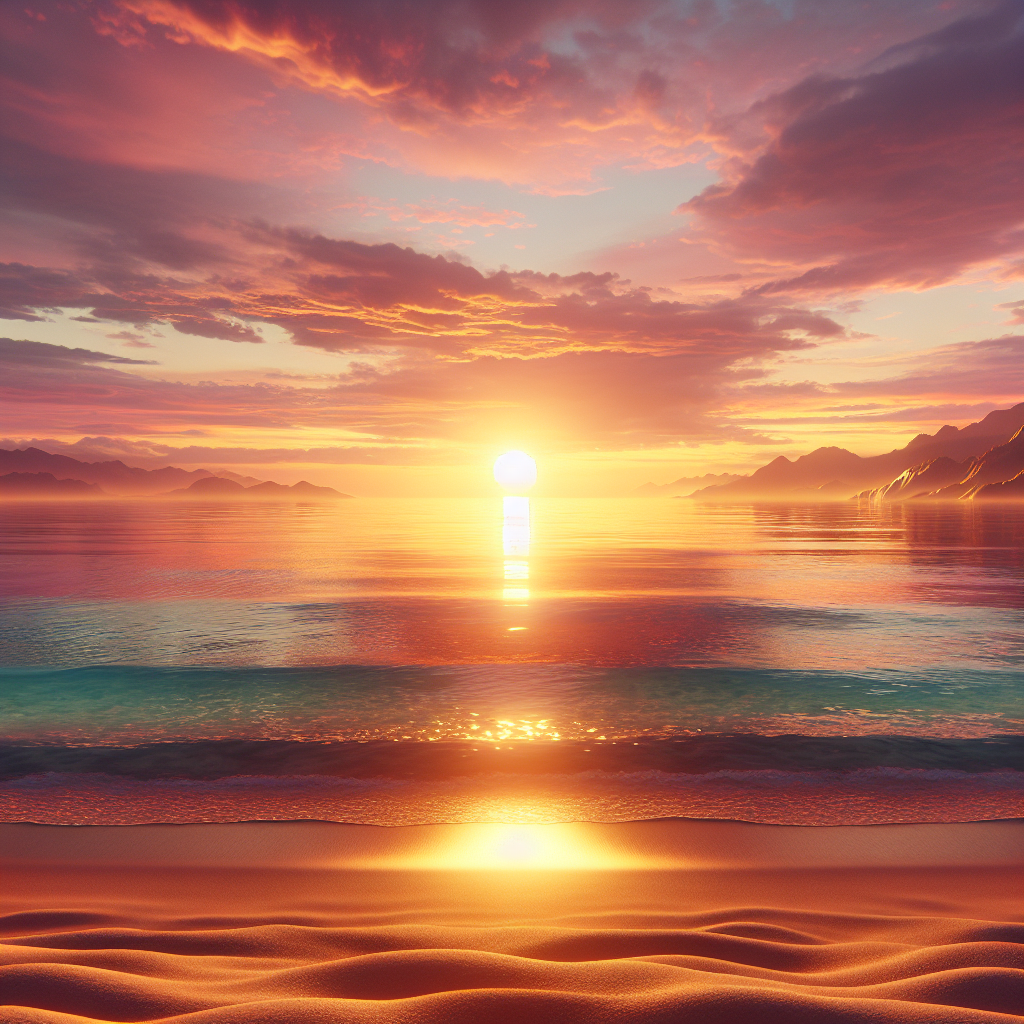 NutraCast: Regulations with Good Intentions That May Have Unintended Consequences