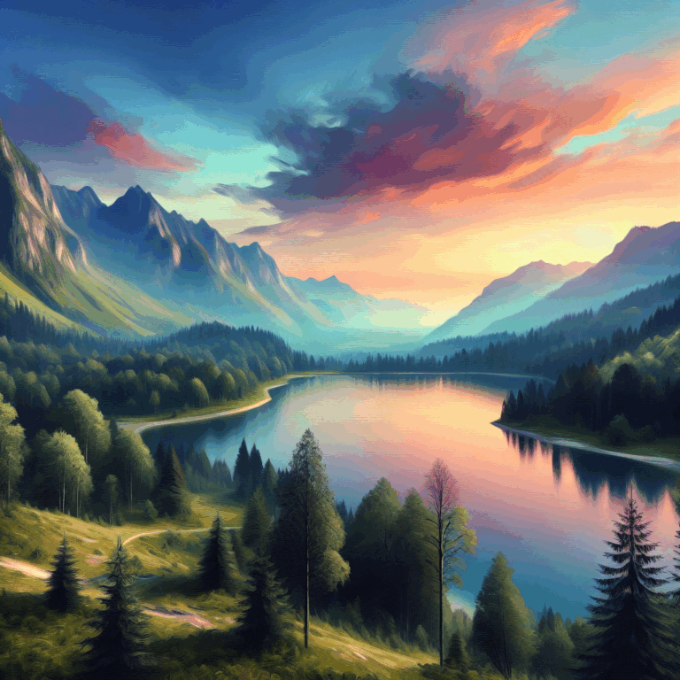 NutraCast: The Future of Wellness – Exploring the Intersection of GLP‑1s, Sustainability, and TikTok Trends