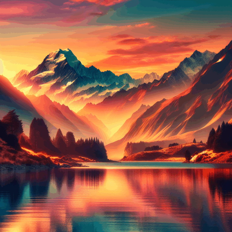 NutraWomen Wednesday Spotlight: Demi Schweers, Creator of Iris Nutrition