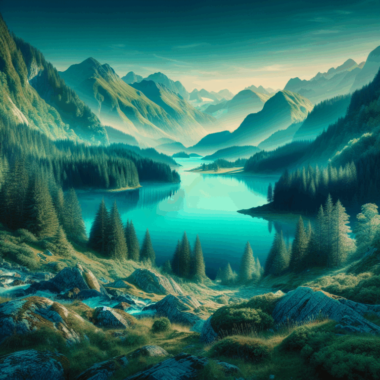 Nutrition Expert Discusses the Optimal Conditions for NAD+ Supplement Intake