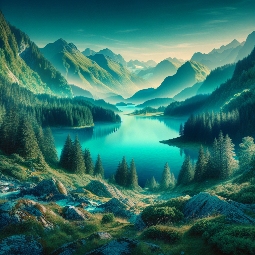 Nutrition Expert Discusses the Optimal Conditions for NAD+ Supplement Intake