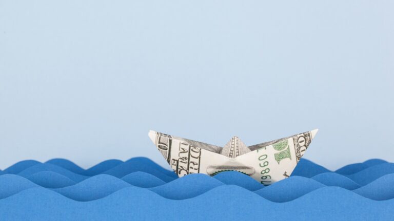 Odyssey Bounces Back from Unsuccessful IPO, Securing $213 Million in Series D Funding