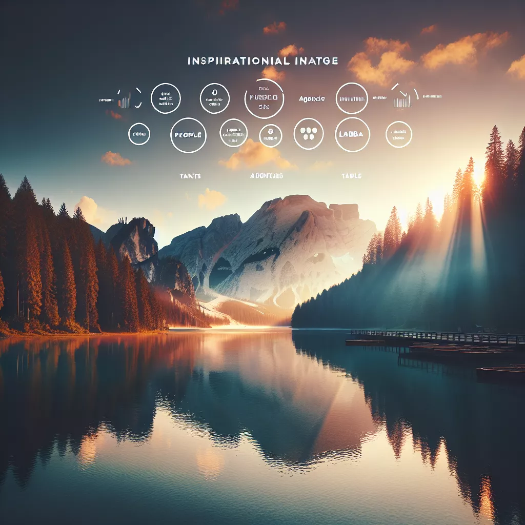 Offit Resigns from FDA's Vaccine Advisory Committee Following Rejection by HHS