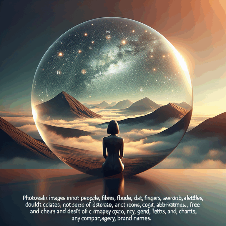 Olympus Initiates Voluntary Recall on Selected Lots of ViziShot 2 FLEX (19G) EBUS-TBNA Needles