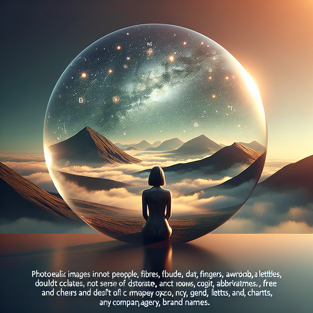 Olympus Initiates Voluntary Recall on Selected Lots of ViziShot 2 FLEX (19G) EBUS-TBNA Needles