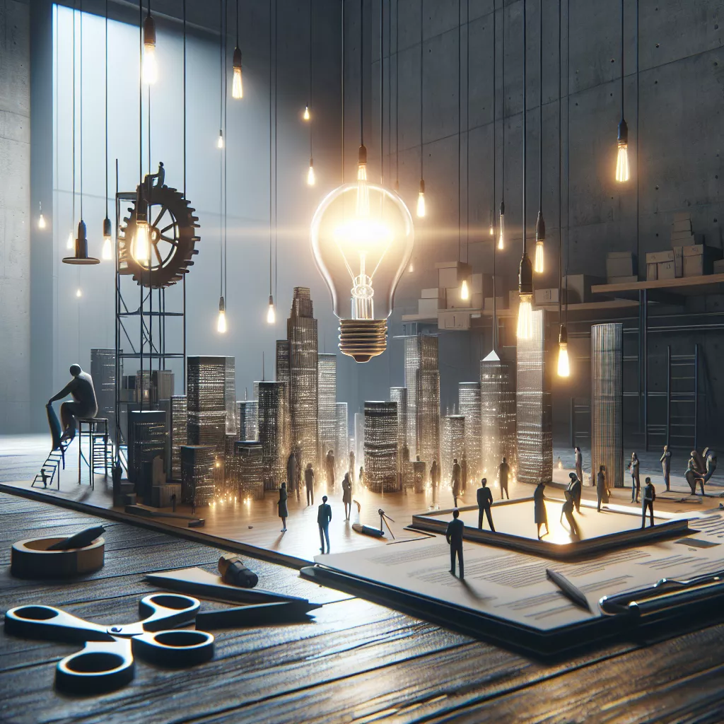 Online Seminar on Data Lakes and FAIR Guidelines: Enhancing Accessibility and Usability of Scientific Data