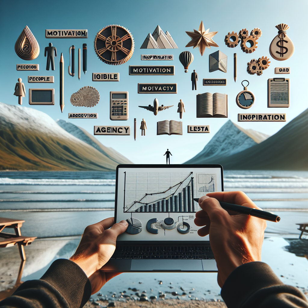 Pfizer's Leader Addresses Trump’s Demand for COVID Clarity Highlighting Vaccine Achievements