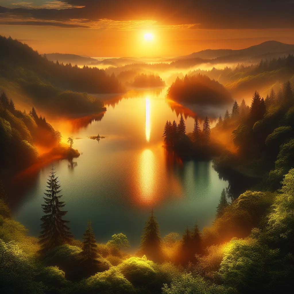 Pharmaceutical Companies Identify Sustainable Prospects in Growing Adoption of AI Technology