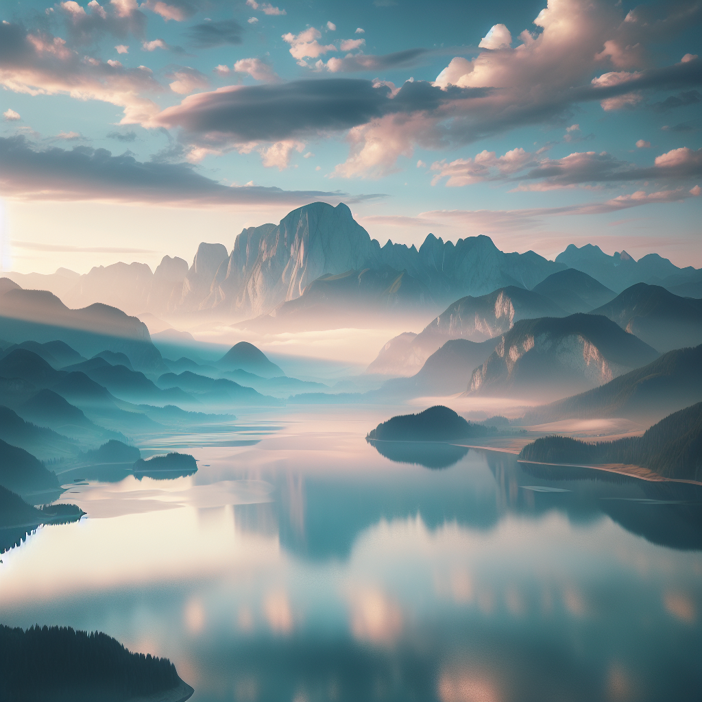 Philips Respironics Issues Recall for Selected DreamStation Models Owing to Software Flaws Leading to Potential Therapy Mode Failures