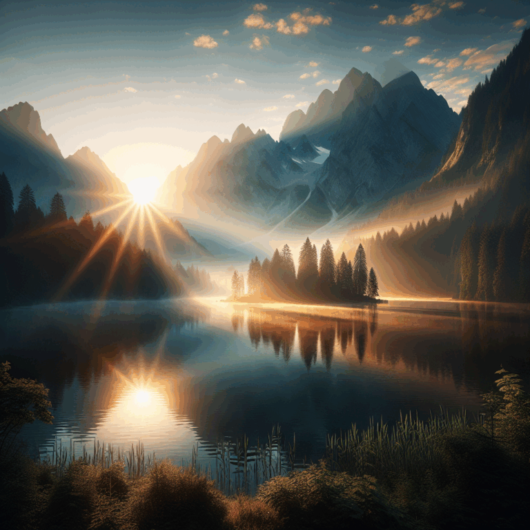 PlantFusion Secures National Shelf Space at Whole Foods in Line with Their Mission