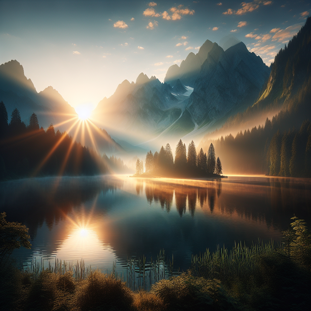 PlantFusion Secures National Shelf Space at Whole Foods in Line with Their Mission