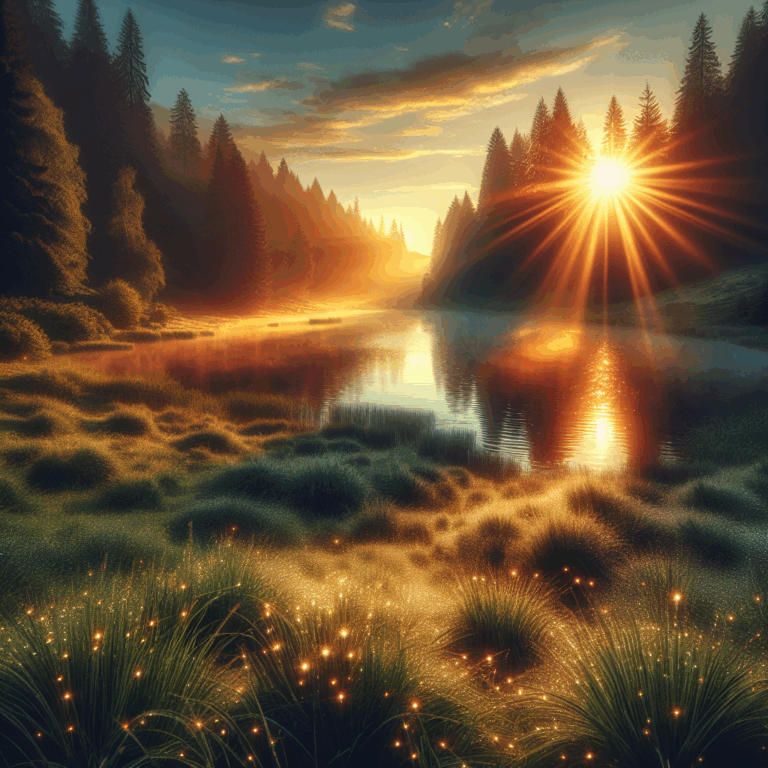 Potential Exemptions Might Diminish Effects of Trump’s Drug Tariffs