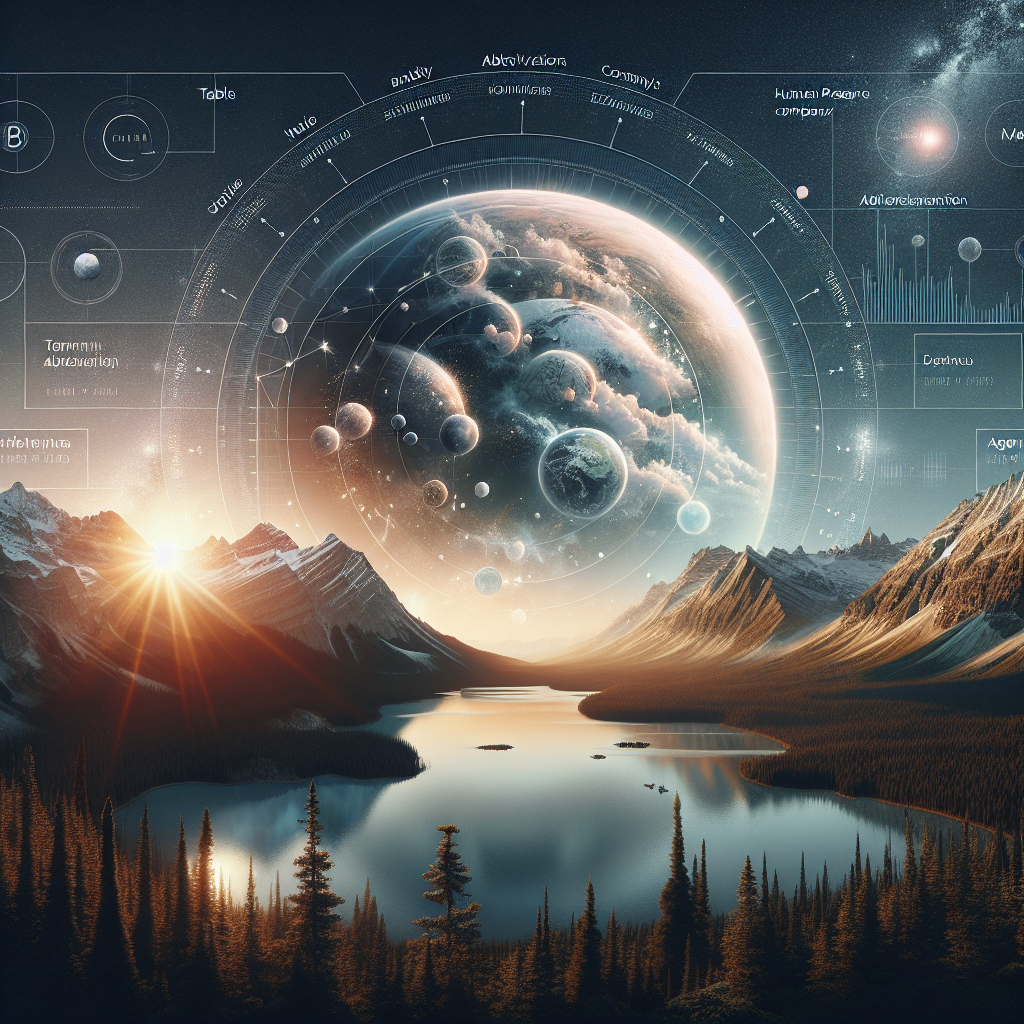 Prasad Urges YouTube to Take Down Clips Featuring His Critique of COVID-19 Vaccinations