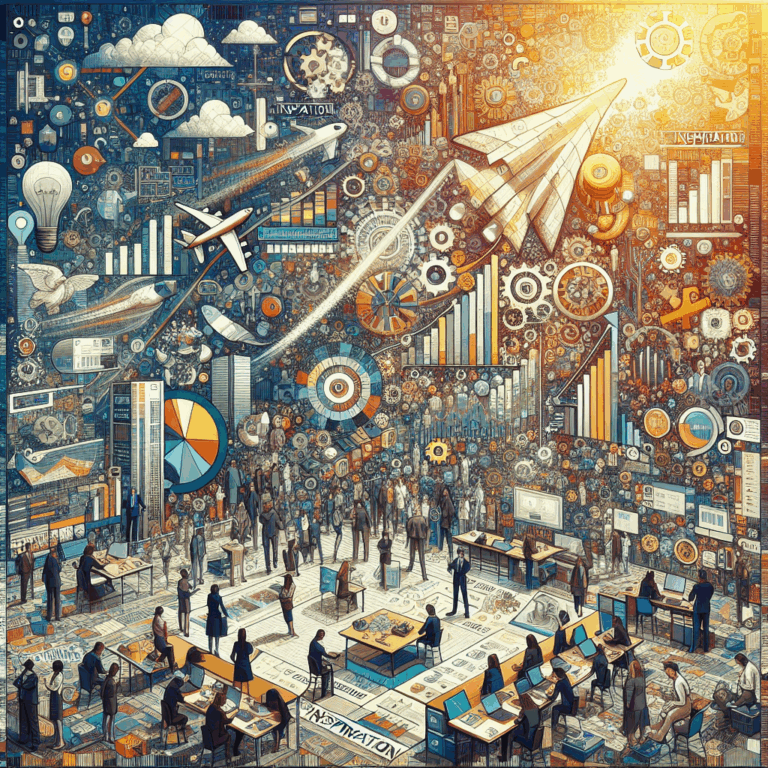 PRIME Eligibility Applications: Submission Deadlines for 2026 and Assessment Schedule Overview