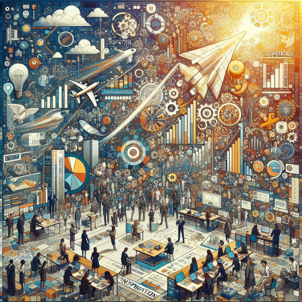 PRIME Eligibility Applications: Submission Deadlines for 2026 and Assessment Schedule Overview