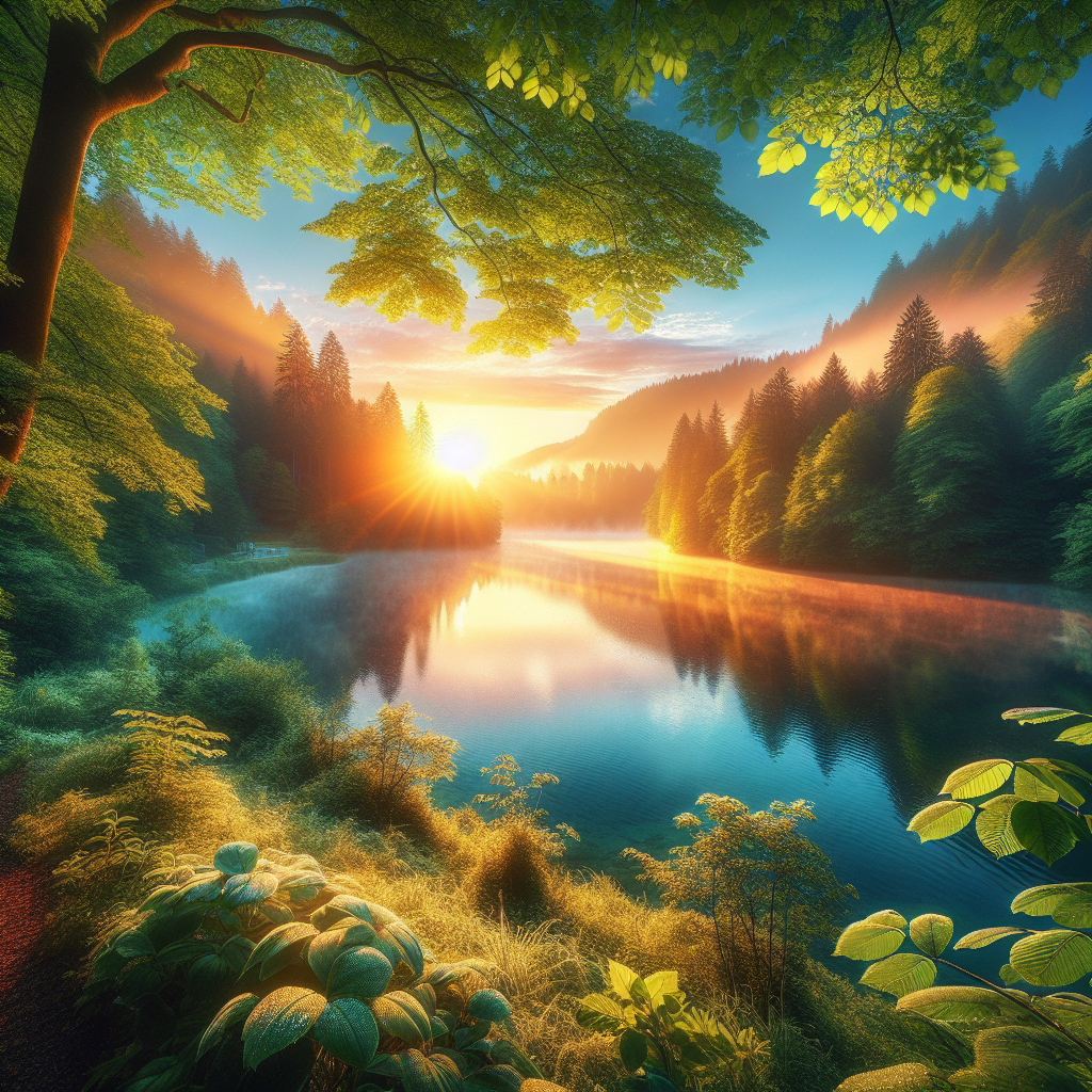 Products for Bruising: Navigating the Regulatory Landscape as Consumer Demand Surge