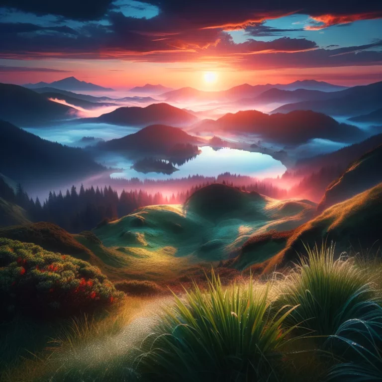 Proposed Regulation by Trump Administration Aims to Reduce Prescription Drug Costs in the U.S.