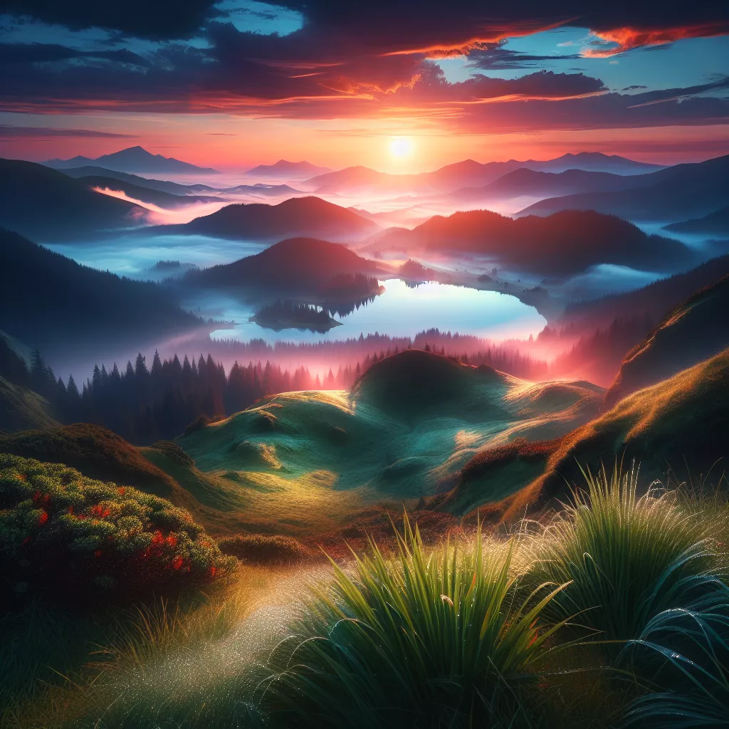 Proposed Regulation by Trump Administration Aims to Reduce Prescription Drug Costs in the U.S.