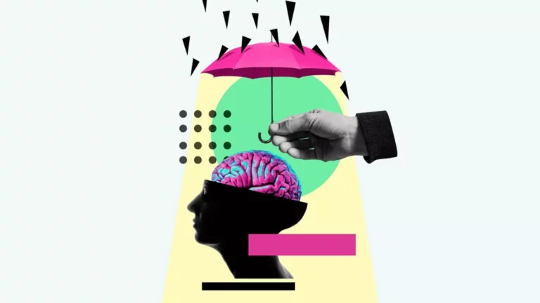 Psychedelics Frontier Begins New Chapter with AbbVie’s Bold Engagement