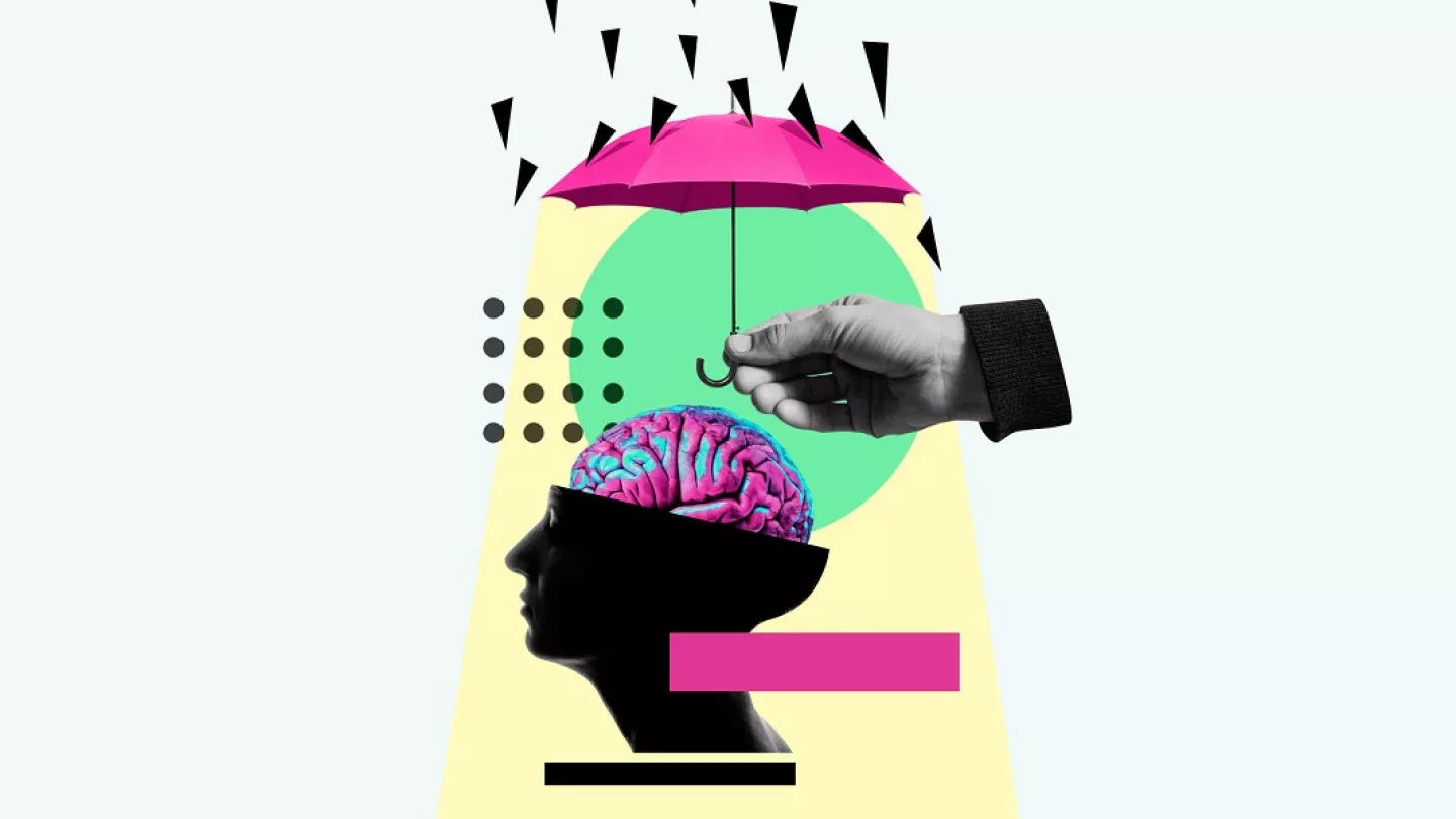 Psychedelics Frontier Begins New Chapter with AbbVie's Bold Engagement