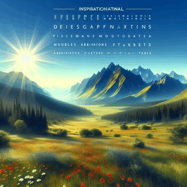 Public Meeting on Hiring and Retention Evaluation for the Prescription Drug User Fee Act and Biosimilar User Fee Amendments – Scheduled for 09/24/2025