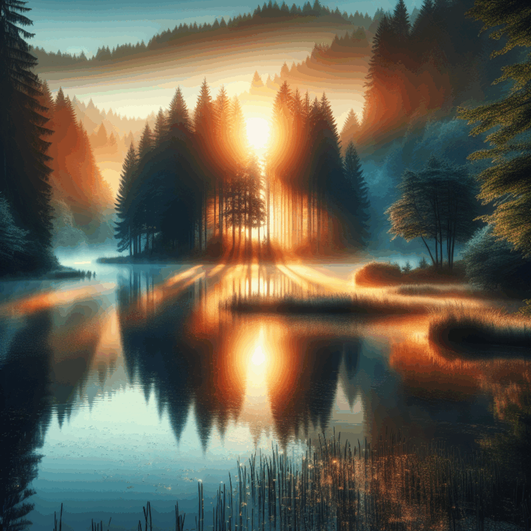 Real-Time CRLs to be Released by FDA; PEPFAR Set to Distribute Gilead’s Yeztugo