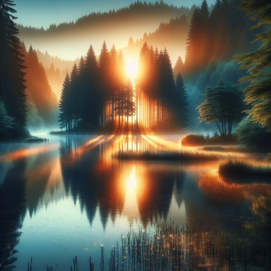 Real-Time CRLs to be Released by FDA; PEPFAR Set to Distribute Gilead’s Yeztugo