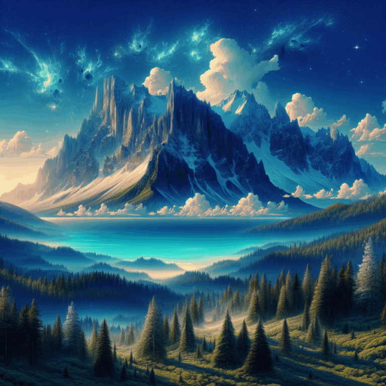 Recall of Endoscopic Aspiration Needles: Olympus Discontinues Specific ViziShot 2 FLEX (19G) Needles Over Concerns of A-traumatic Tip Deformation