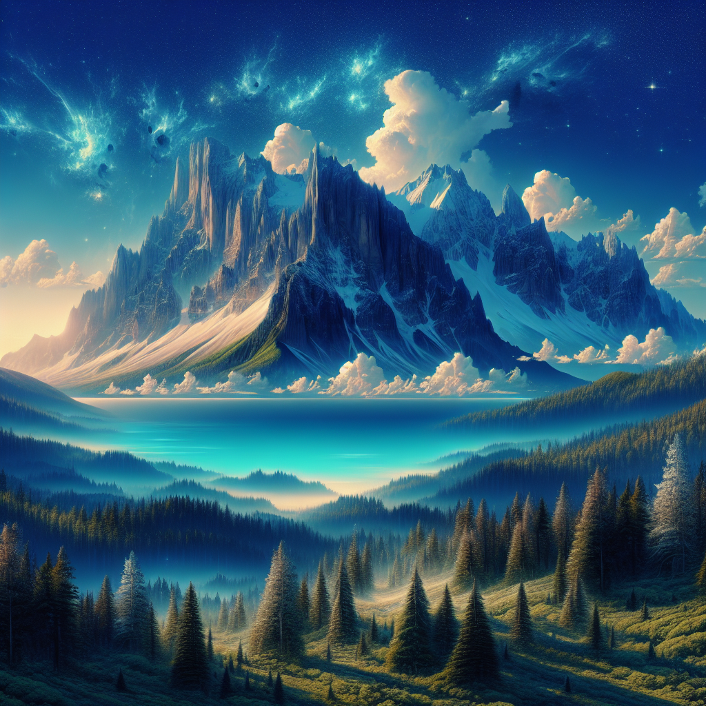 Recall of Endoscopic Aspiration Needles: Olympus Discontinues Specific ViziShot 2 FLEX (19G) Needles Over Concerns of A-traumatic Tip Deformation