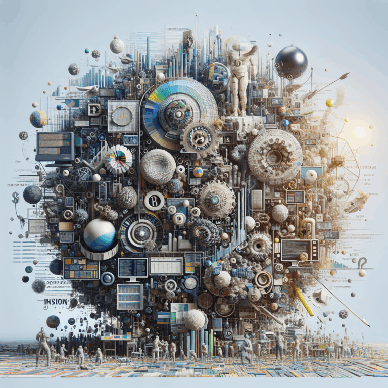 Recall of Endoscopic Aspiration Needles: Olympus Withdraws Specific ViziShot 2 FLEX (19G) Needles Over Risks of Potential A-traumatic Tip Deformations