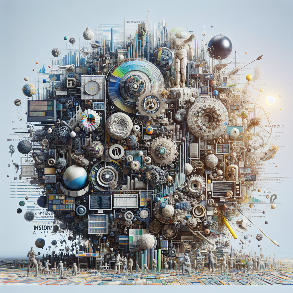 Recall of Endoscopic Aspiration Needles: Olympus Withdraws Specific ViziShot 2 FLEX (19G) Needles Over Risks of Potential A-traumatic Tip Deformations