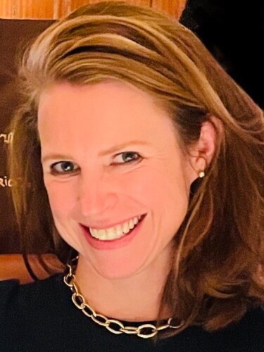 Recruiting Redefined: Talent Acquisition Leaders Shift Their Attention Towards Internal Mobility