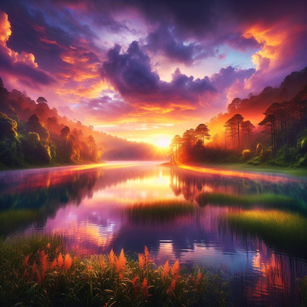 Rectifying Electrical Wheelchair Parts: Addressing mo-Vis BVBA Issues for R-net Joysticks Caused by Firmware Glitches