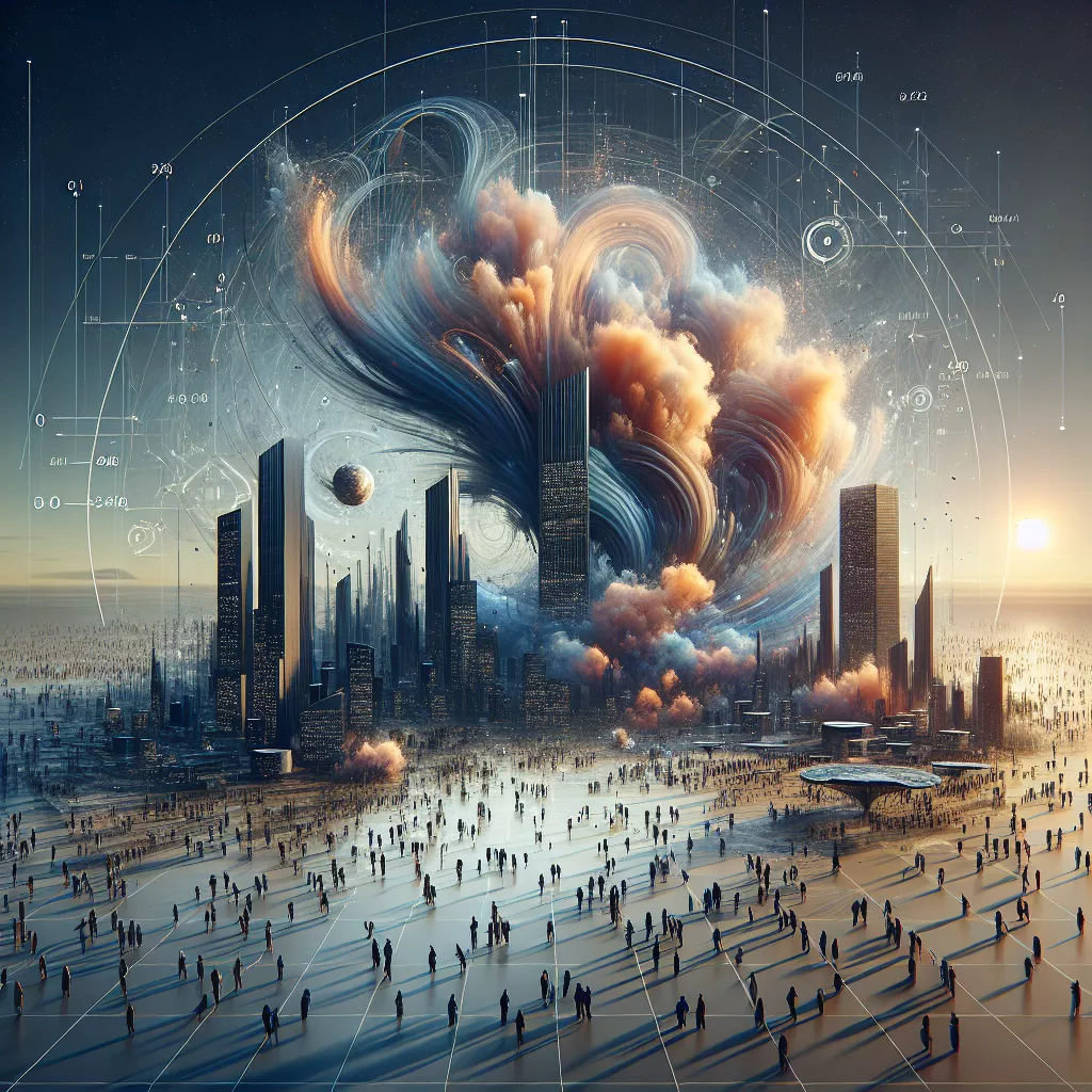 Renewed Optimism for Pediatric Rare Disease Voucher Following House Committee Approval