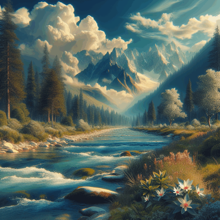 Report on Streamlining Processes: Insights from Health Canada and the Public Health Agency of Canada