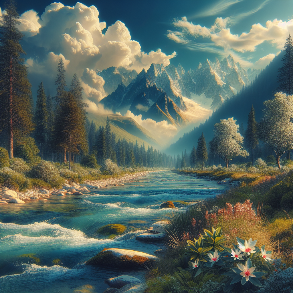 Report on Streamlining Processes: Insights from Health Canada and the Public Health Agency of Canada