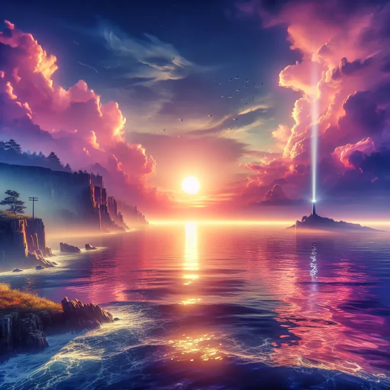 Republicans Intensify Pressure Following Monarez’s Serious Accusations Against Kennedy