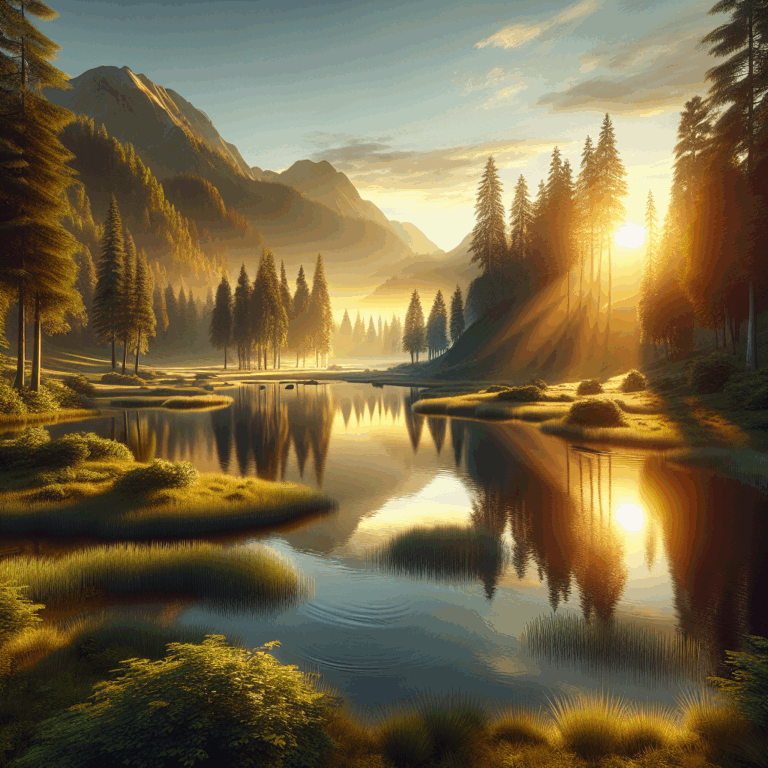 Research Reveals Paprika Enhances Stamina and Cognitive Performance