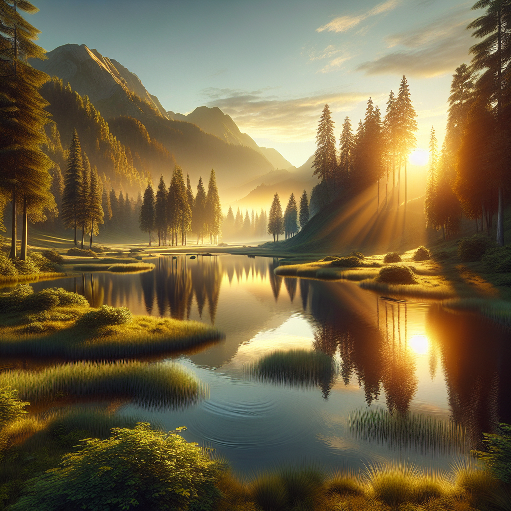 Research Reveals Paprika Enhances Stamina and Cognitive Performance