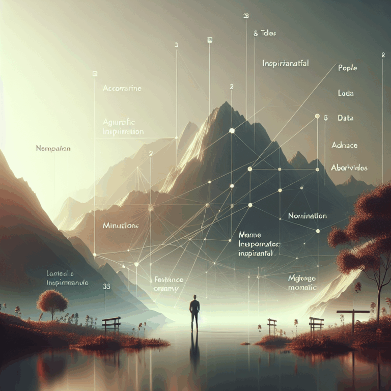 Revisions to Safety Labeling Requests