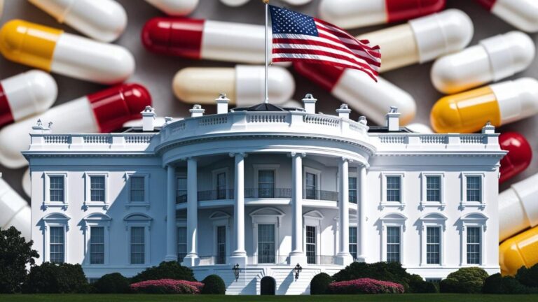 Reviving Domestic Production of Generic Medications in the United States