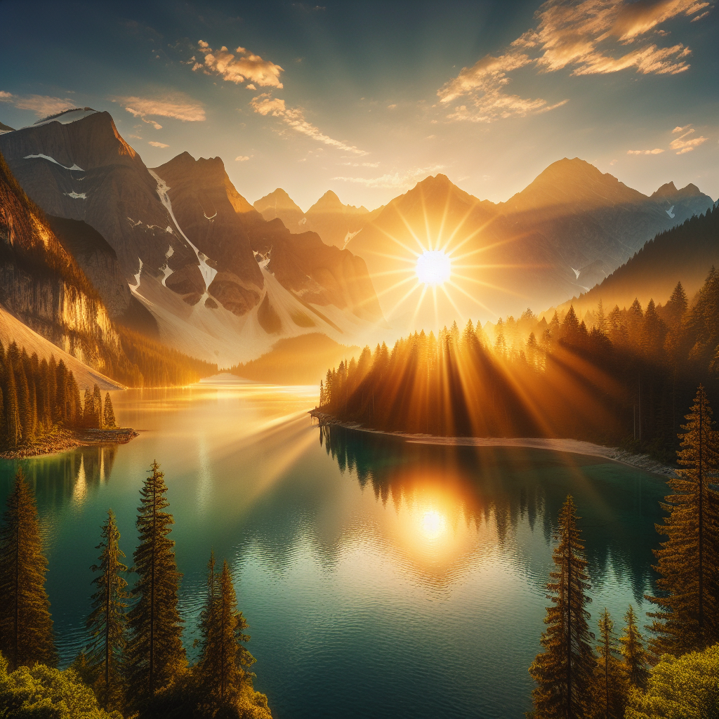 RFK Jr. Influences CDC Panel, Leading to Revised COVID Vaccine Guidelines