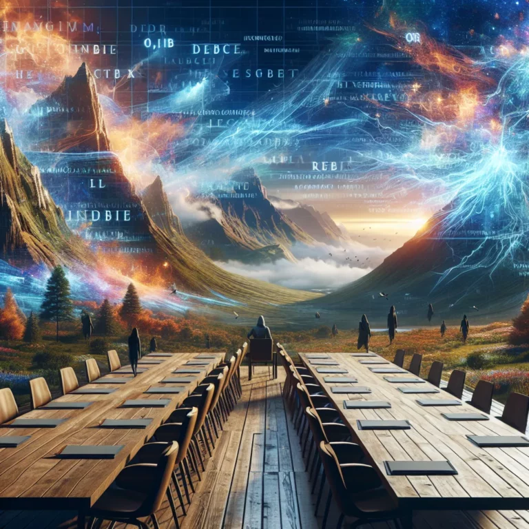 Roche’s Strategic MASH Acquisition: $3.5 Billion Investment in 89bio