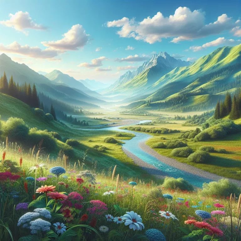 Roivant and Pfizer’s Treatment Demonstrates ‘Patient-Focused Advantages’ for Uncommon Inflammatory Disorder